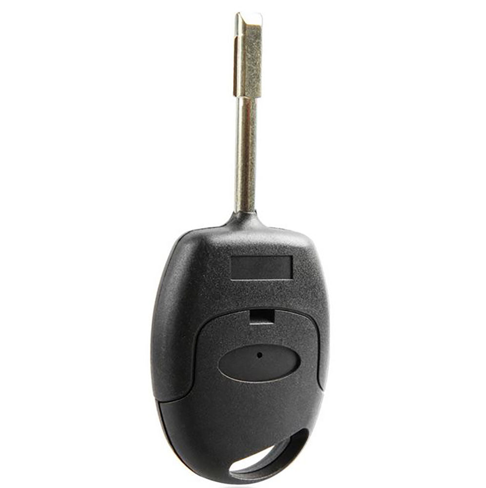 2010 Ford Transit Connect Remote Key Fob by Car & Truck Remotes - CarandTruckRemotes