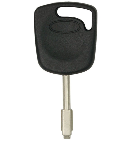 2010 Ford Transit Connect transponder key blank by Car & Truck Remotes - CarandTruckRemotes