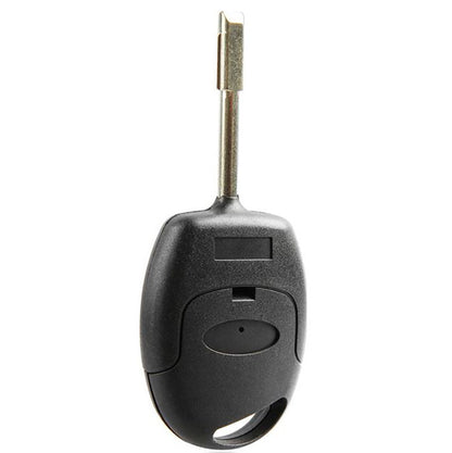 2013 Ford Transit Connect Remote Key Fob by Car & Truck Remotes - CarandTruckRemotes