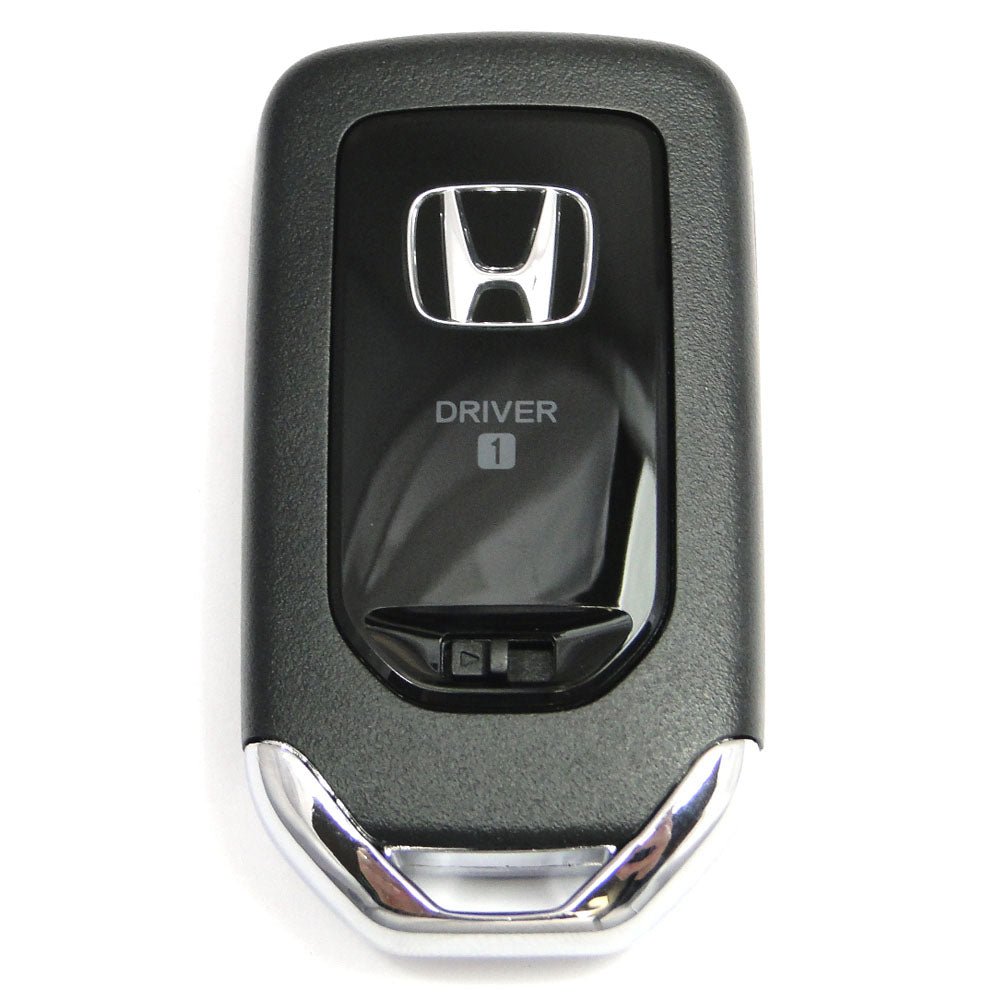 2013 Honda Accord Smart Remote Key Fob Driver 1 - CarandTruckRemotes