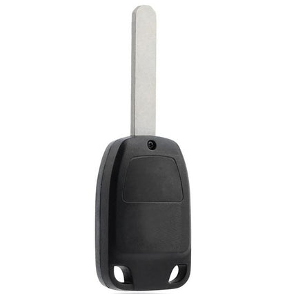 2013 Honda Odyssey EX Remote Key Fob by Car & Truck Remotes - CarandTruckRemotes