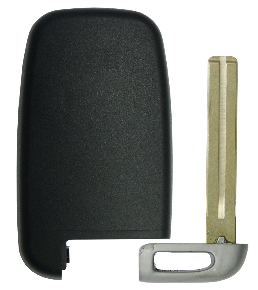 2014 Kia Rio Smart Remote Key Fob - Aftermarket