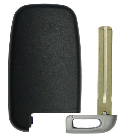 2014 Hyundai Sonata Smart Remote Key Fob - Aftermarket