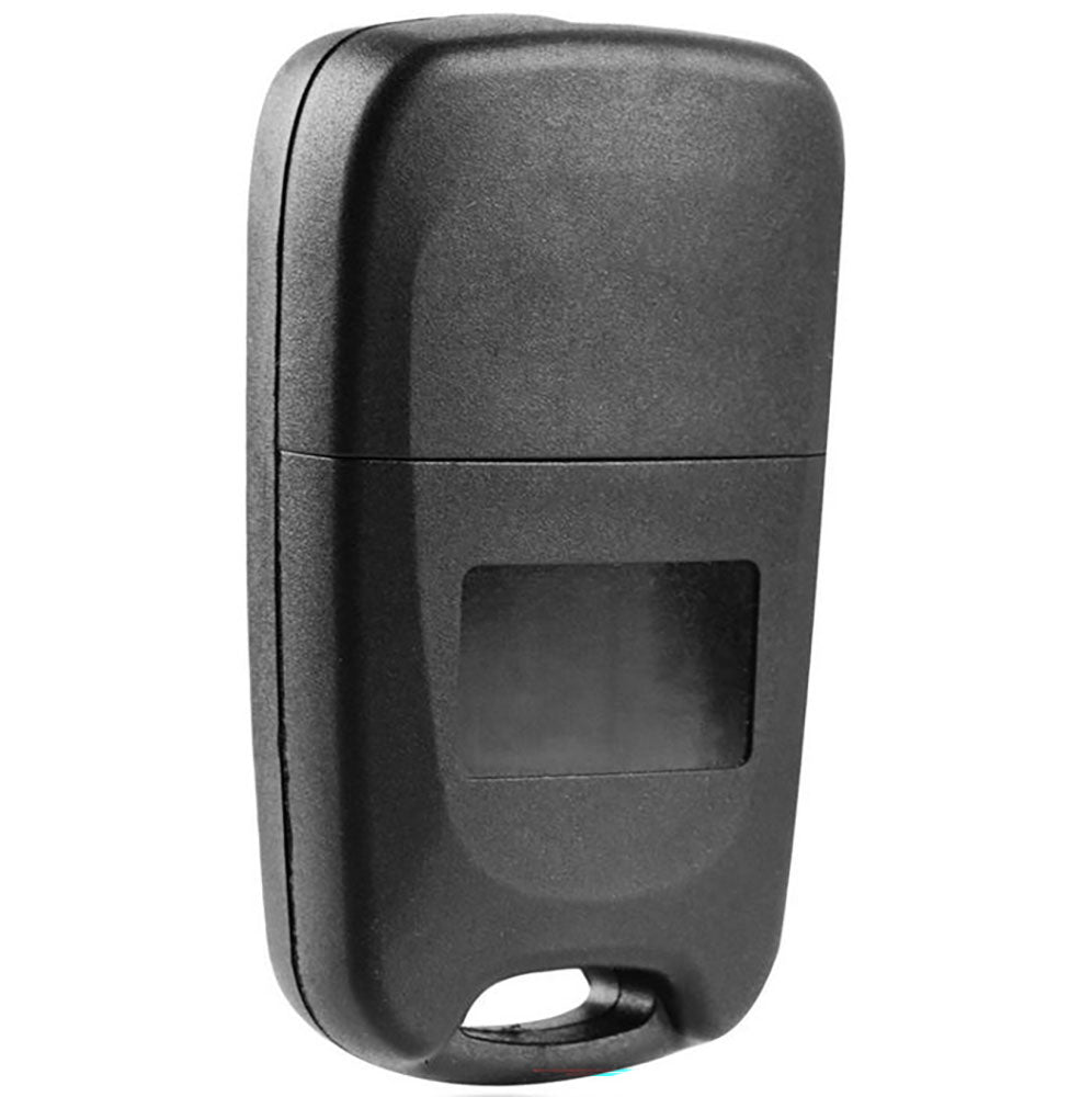 2013 Kia Rio Remote Key Fob by Car & Truck Remotes - CarandTruckRemotes