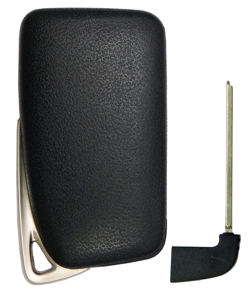 2014 Lexus GS450h Smart Remote Key Fob - Aftermarket