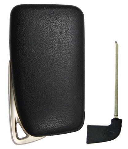 2014 Lexus ES350 Smart Remote Key Fob - Aftermarket