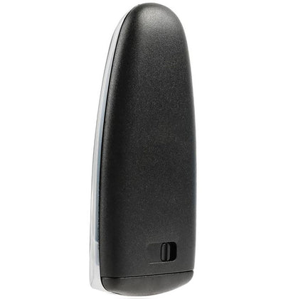 2013 Lincoln MKS Smart Remote Key Fob by Car & Truck Remotes - CarandTruckRemotes