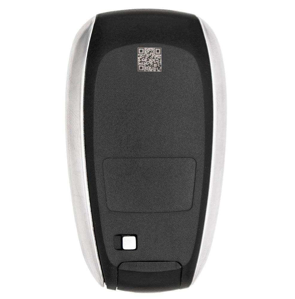 2016 Subaru Impreza Smart Remote Key Fob - Aftermarket