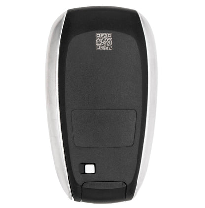 2016 Subaru Impreza Smart Remote Key Fob - Aftermarket