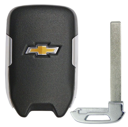 2019 Chevrolet Tahoe Smart Remote Key Fob  - Refurbished