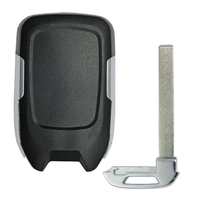 2018 GMC Yukon Smart Remote Key Fob - Aftermarket