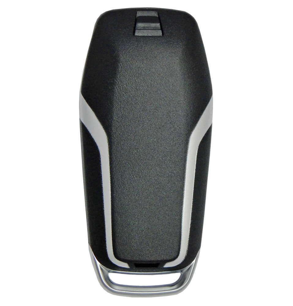 Aftermarket Smart Remote for Ford Lincoln PN: 164-R8140 164-R8108