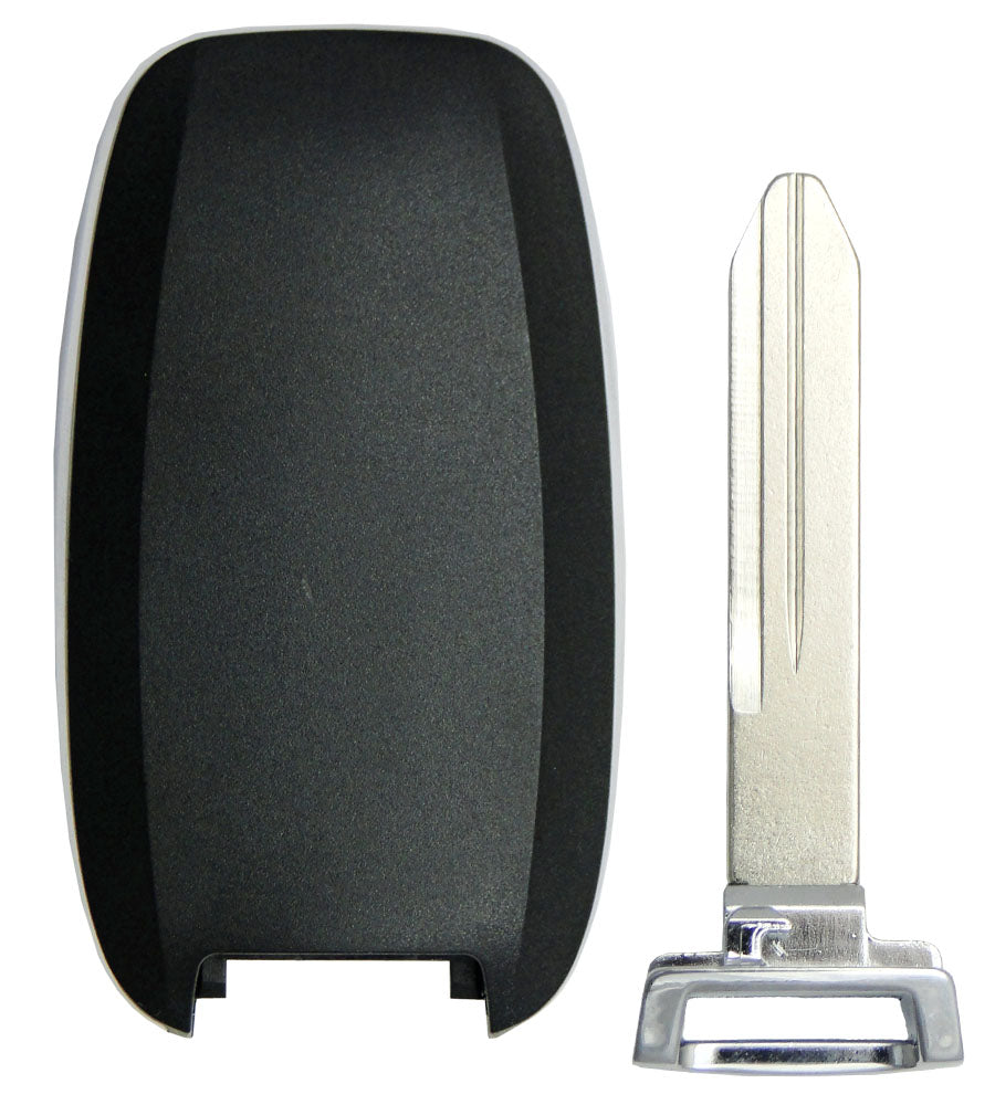 2020 Chrysler Pacifica Smart Remote Key Fob - Aftermarket