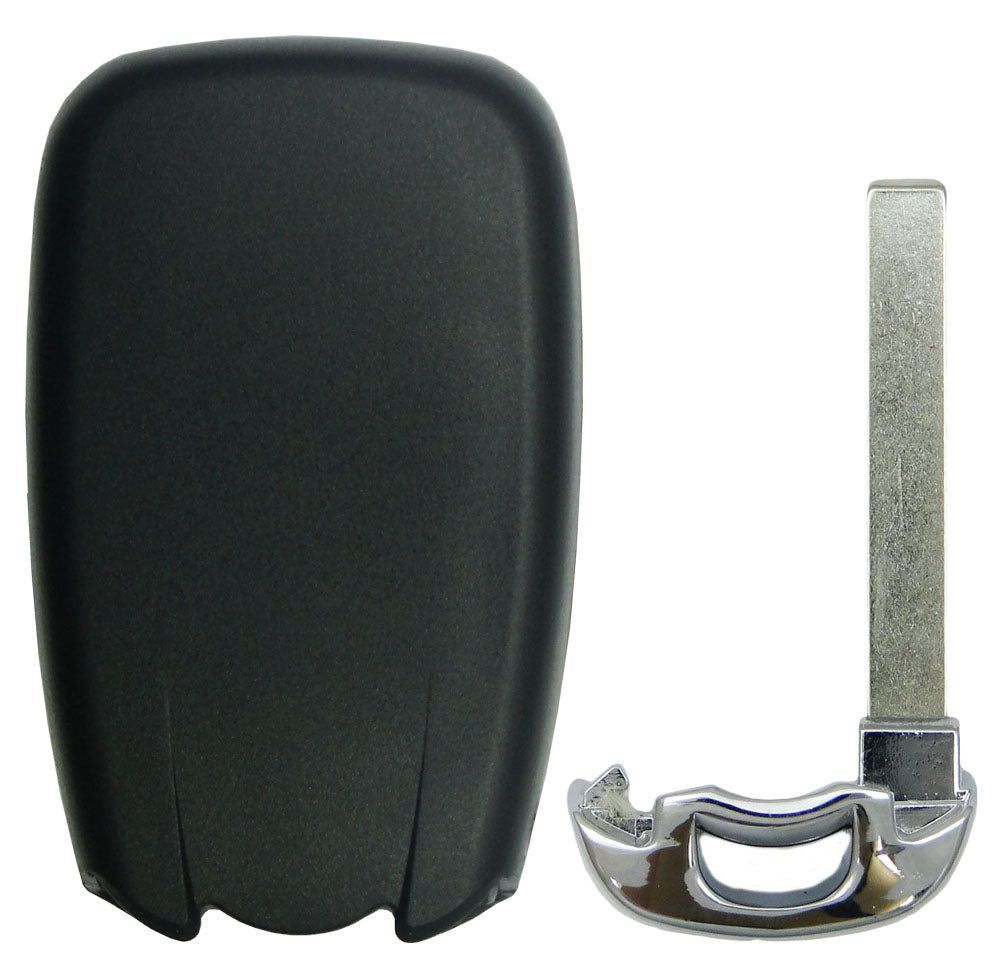 2019 Chevrolet Equinox Smart Remote Key Fob - Aftermarket