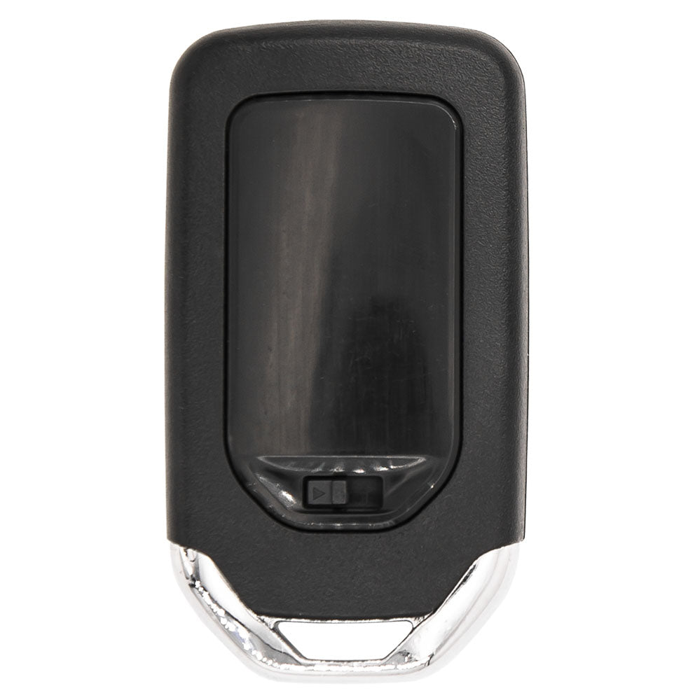 2014 Honda Accord Smart Remote Key Fob - Aftermarket