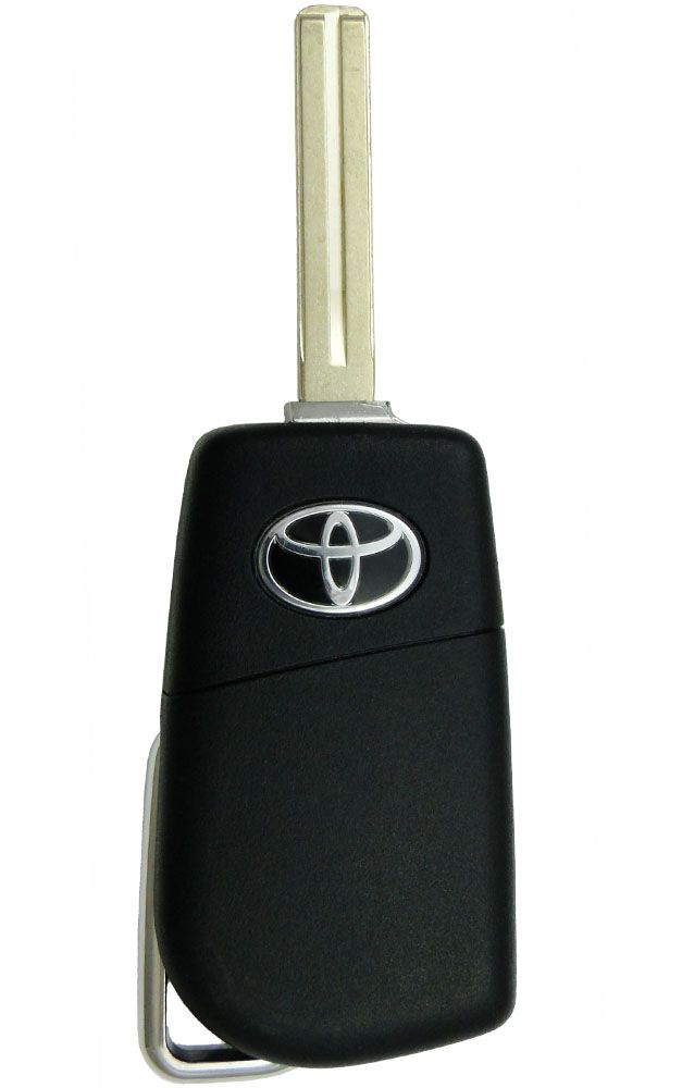 2022 Toyota Camry Remote Key Fob