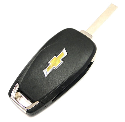 Original Remote for Chevrolet Cruze PN: 13514135