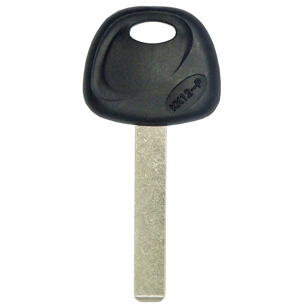 2019 Kia Optima mechanical ignition key - Aftermarket