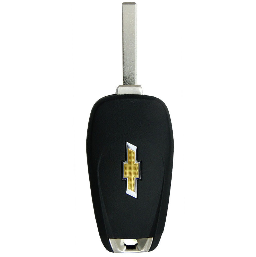 2019 Chevrolet Trax Remote Key Fob