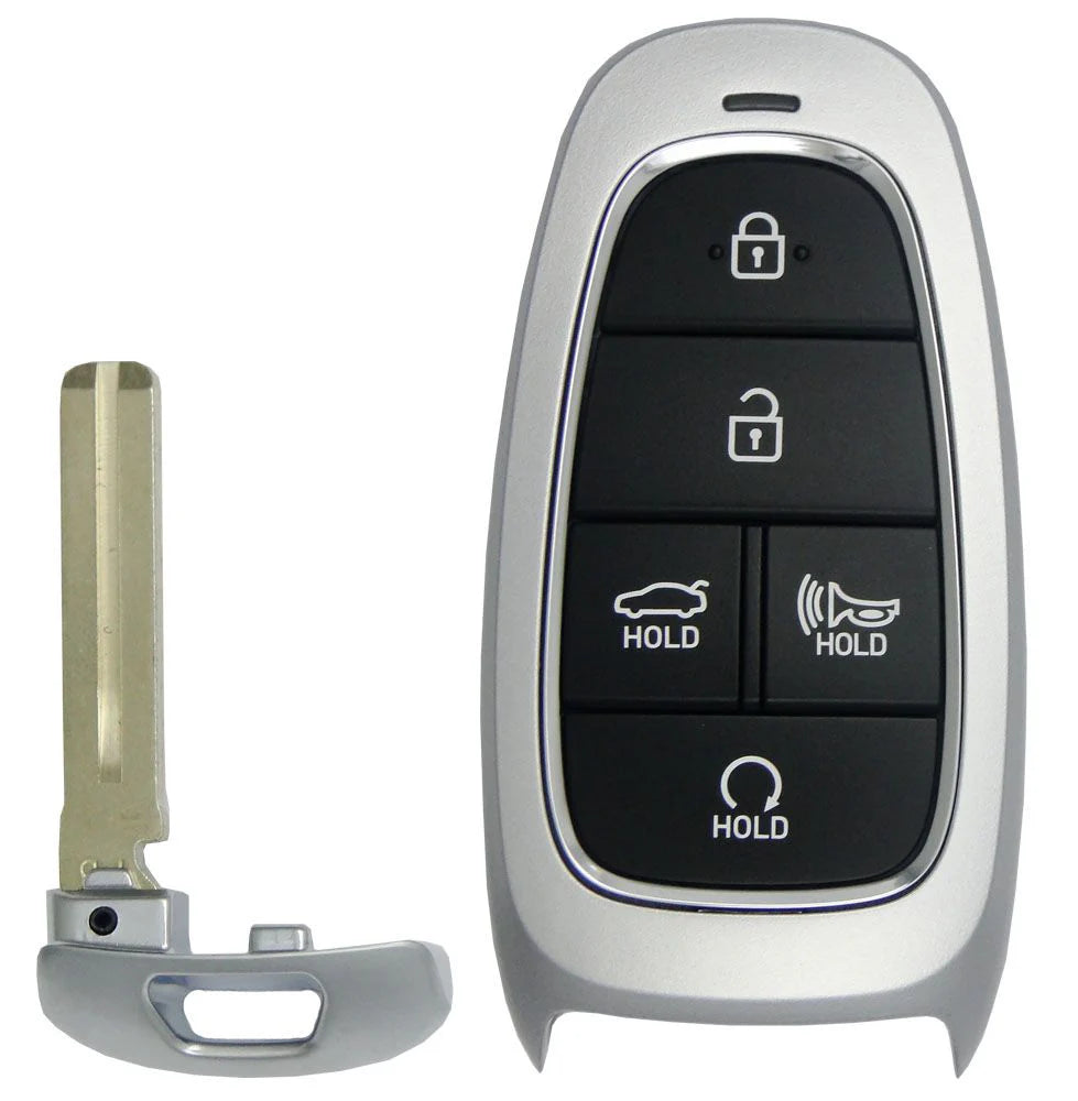 2022 Hyundai Sonata DIGITAL KEY Smart Remote Key Fob