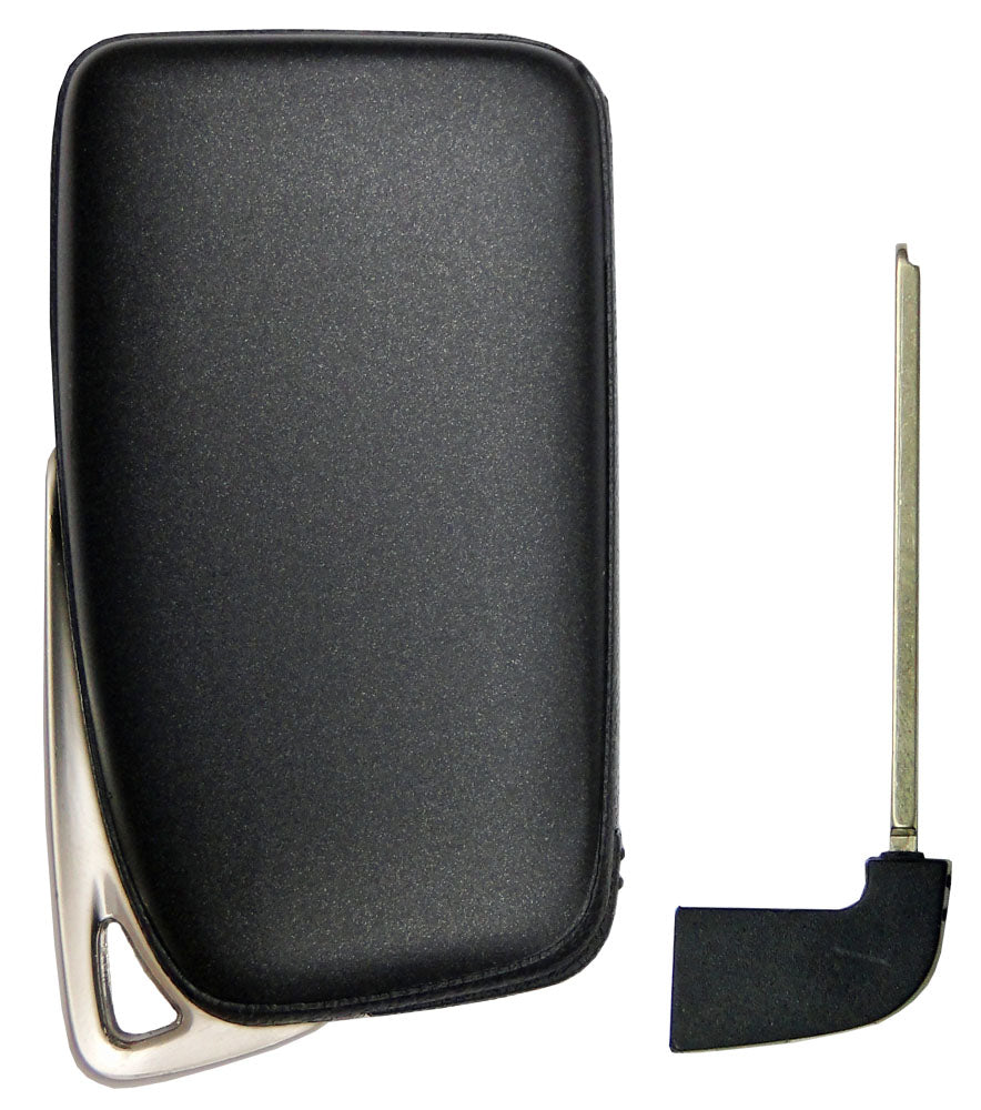 2014 Lexus IS250 Smart Remote Key Fob - Aftermarket