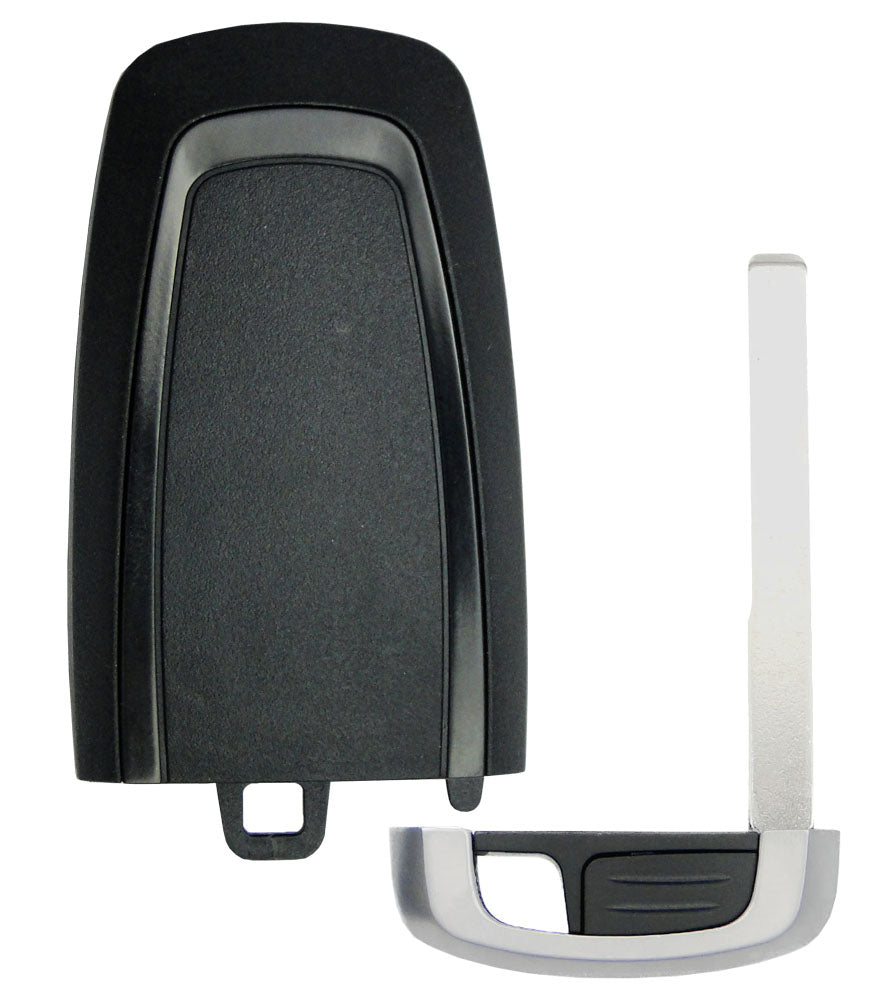 2023 Ford Explorer Smart Remote Key Fob - Aftermarket