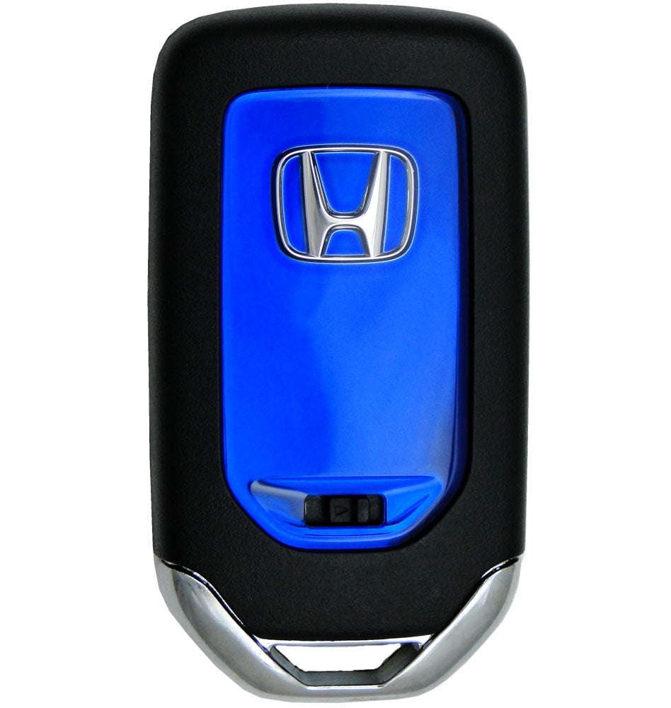 2019 Honda Accord Hybrid Smart Remote Key Fob w/ Engine Start