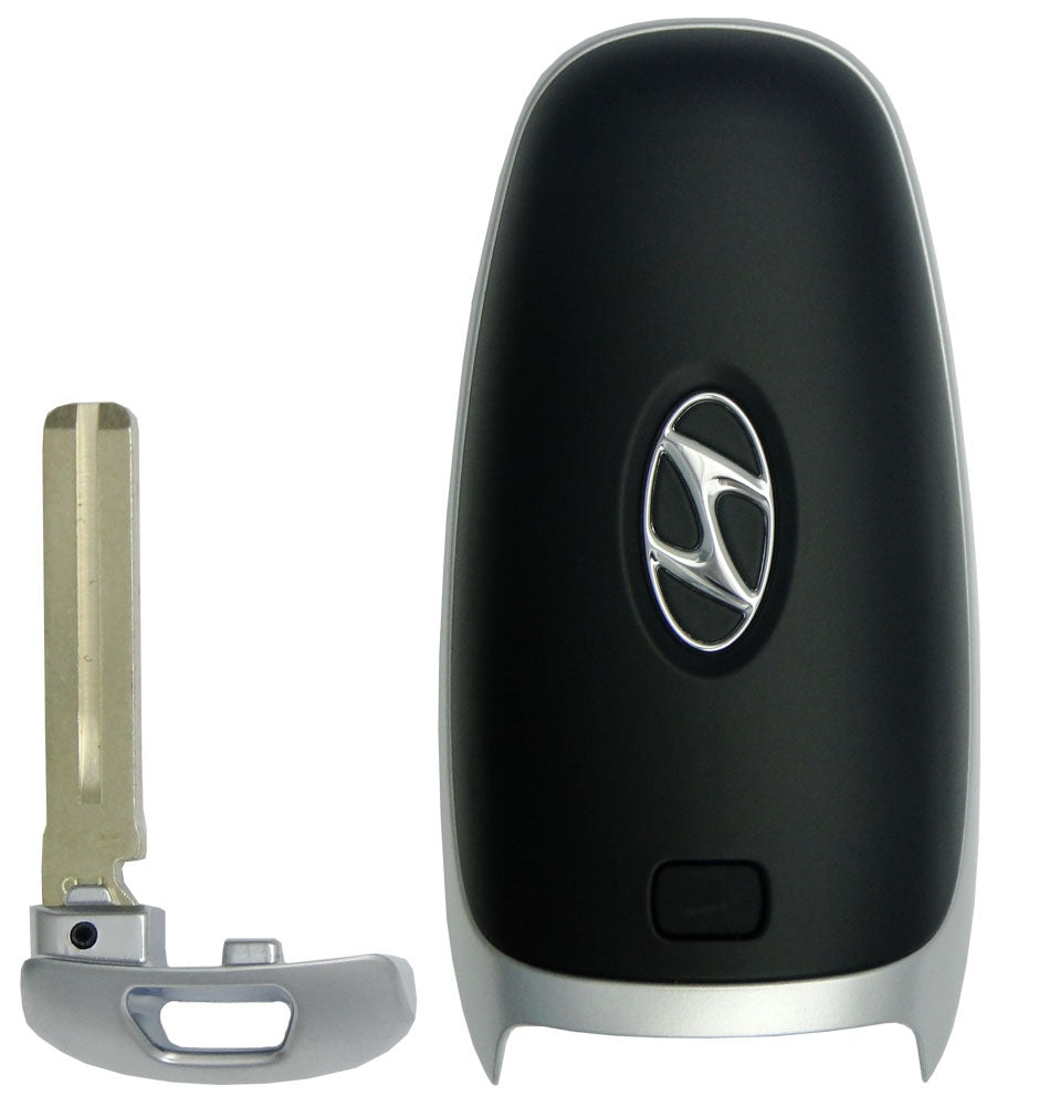 2022 Hyundai Nexo Smart Remote Key Fob