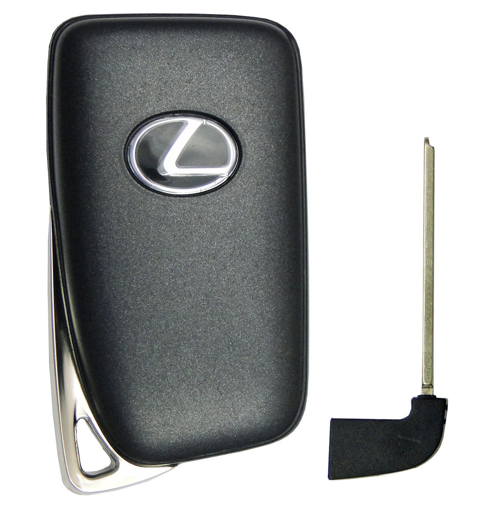 2021 Lexus RX350 Smart Remote Key Fob