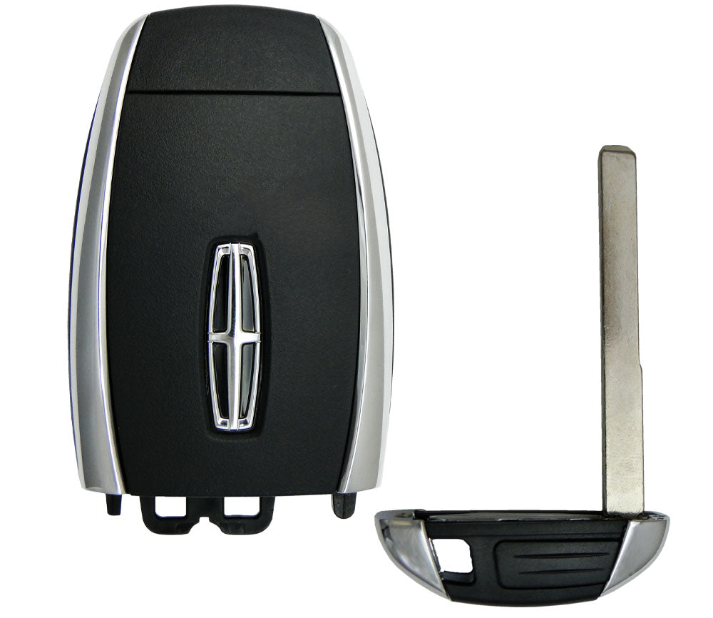 2020 Lincoln Navigator Smart Remote Key Fob - Refurbished