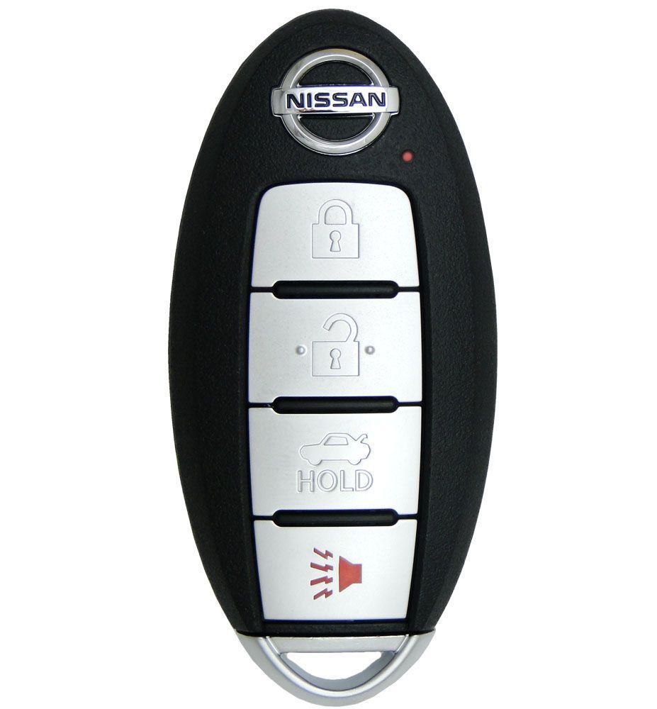 2021 Nissan Altima Smart Remote Key Fob  - Refurbished