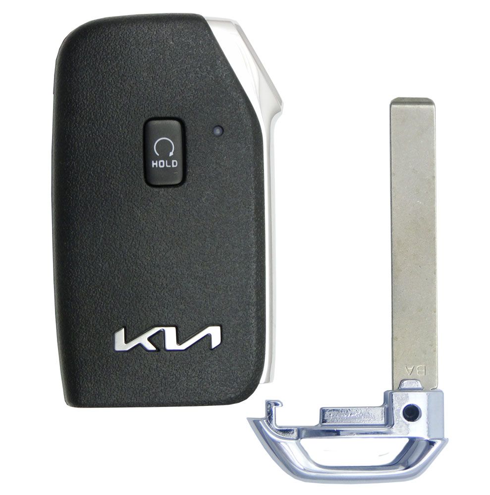 2023 Kia K5 GT Smart Remote Key Fob w/ Engine Start