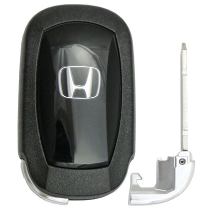 2024 Honda Civic Smart Remote Key Fob