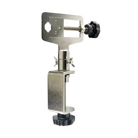 360 Degree Practice Lock Vise