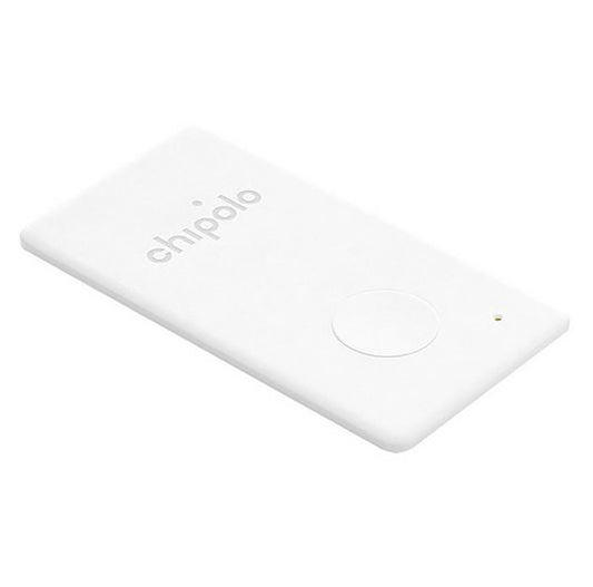 CHIPOLO Classic Key Finder Card