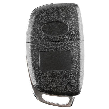 2014 Hyundai Santa Fe Remote Key Fob by Car & Truck Remotes