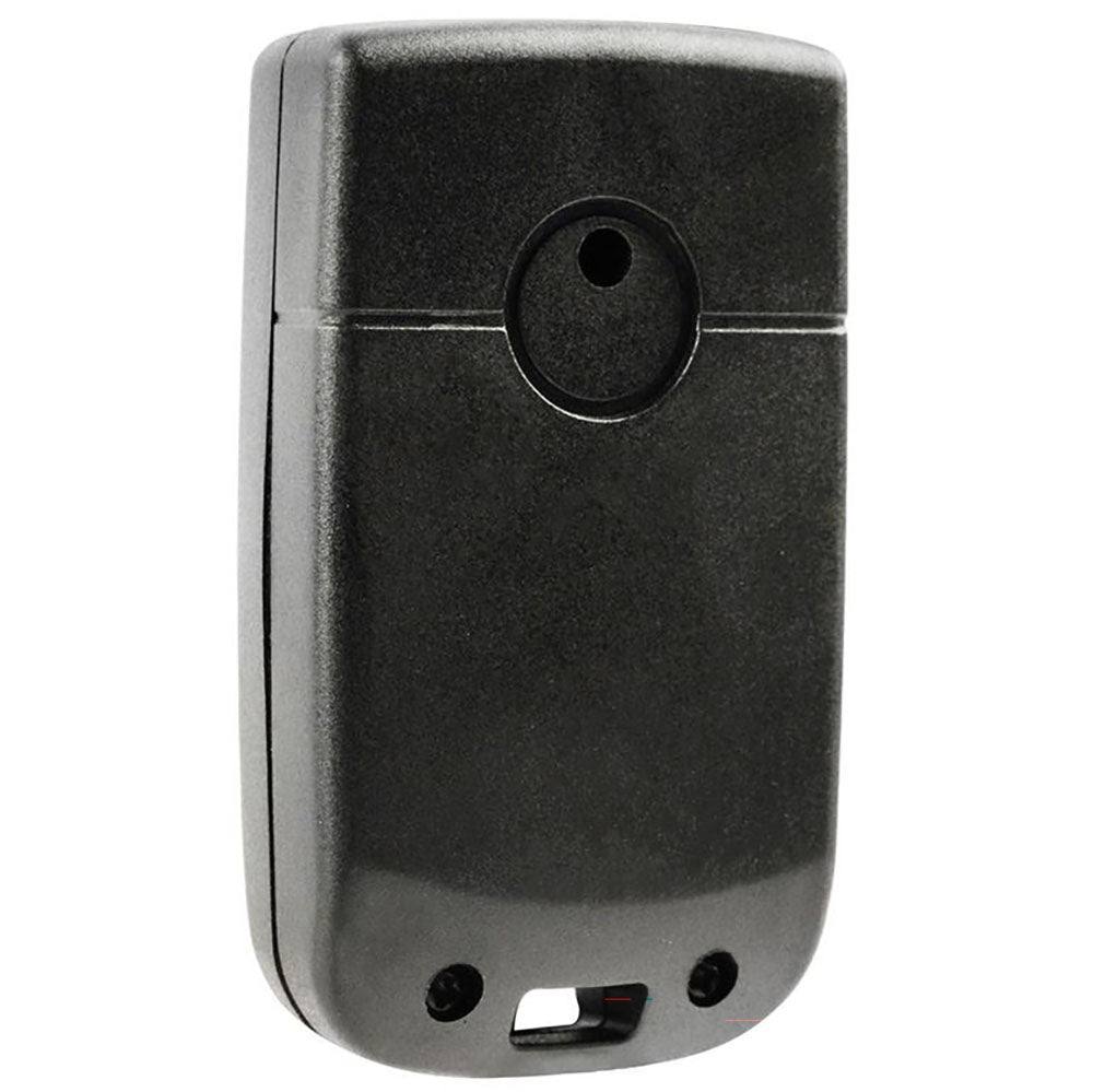 Flip Remote for General Motors LHJ011 by Car & Truck Remotes