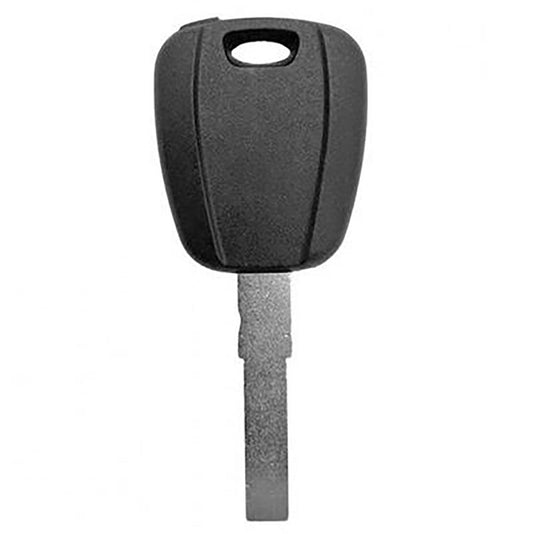 2016 Dodge Ram Promaster Transponder Key Blank by Car & Truck Remotes