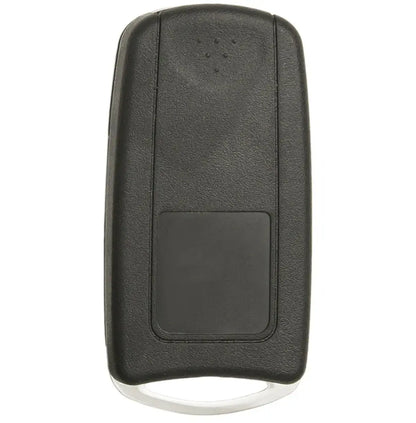 Flip Remote for Acura PN: 35113-TK4-A10 by Car & Truck Remotes