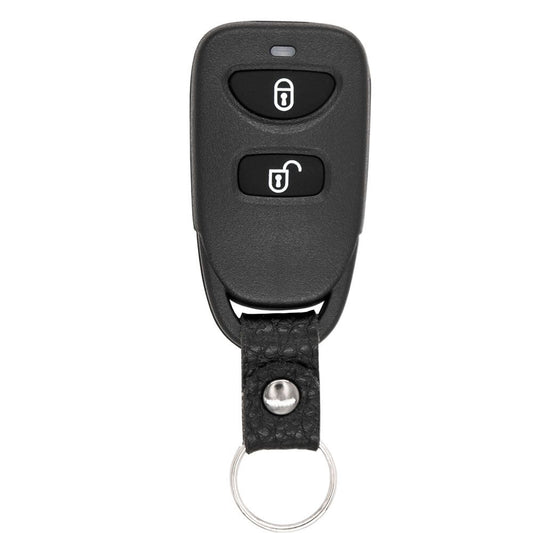 Aftermarket Remote for Hyundai Accent PN: 95430-1R300