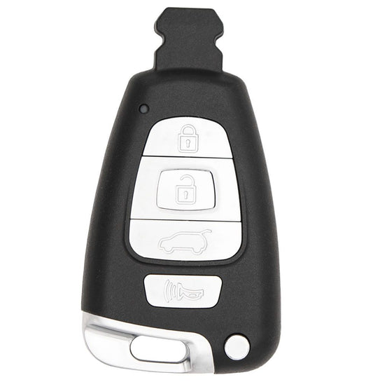 Aftermarket Smart Remote for Hyundai Veracruz PN: 95440-3J600