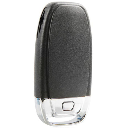 2013 Audi Q5 Smart Remote Key Fob by Car & Truck Remotes