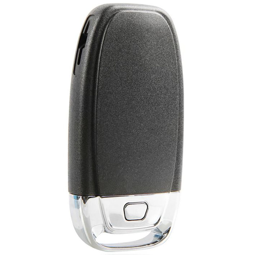 2008 Audi Q5 Smart Remote Key Fob by Car & Truck Remotes