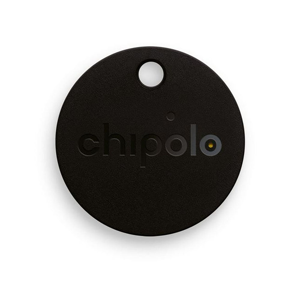 CHIPOLO Classic Key Finder