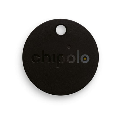 CHIPOLO Classic Key Finder