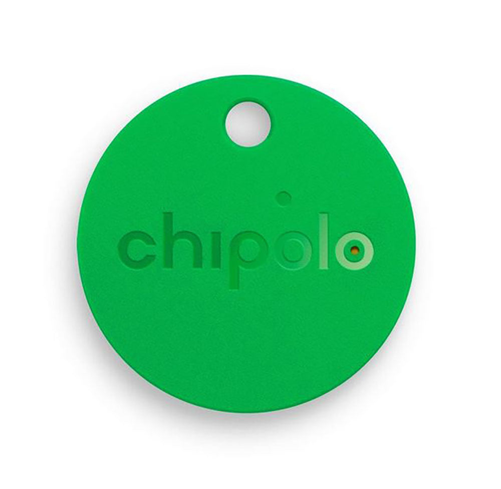 CHIPOLO Classic Key Finder