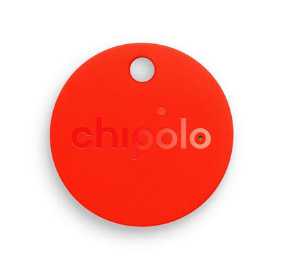 CHIPOLO Classic Key Finder