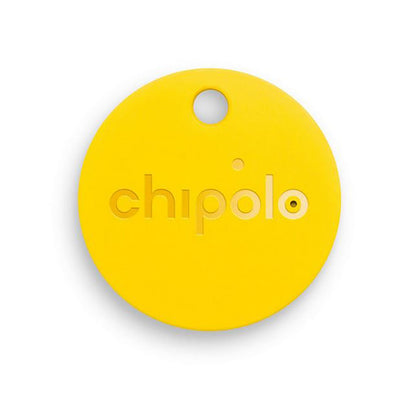 CHIPOLO Classic Key Finder