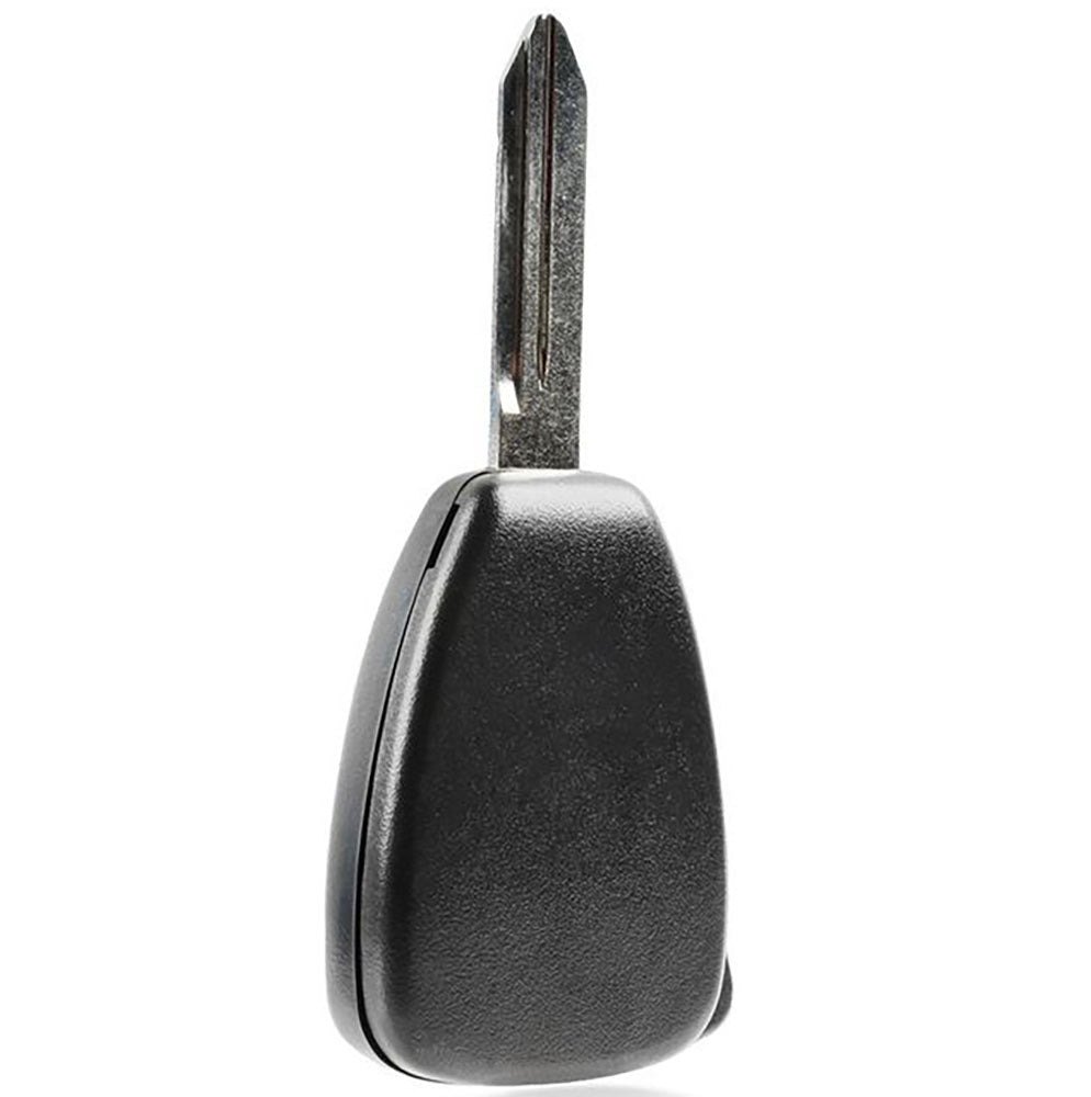 2006 Dodge Charger Remote Key Fob by Car & Truck Remotes