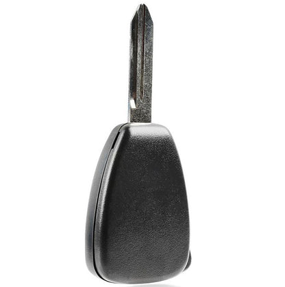 2005 Chrysler Pacifica Remote Key Fob by Car & Truck Remotes